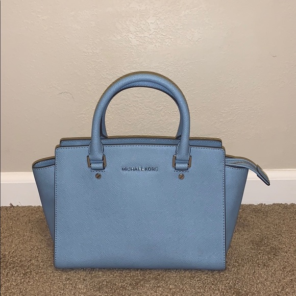 Michael kors - Picture 1 of 8